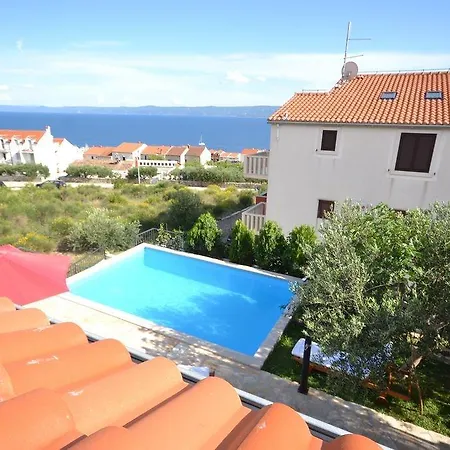 Holiday Casa vacanze