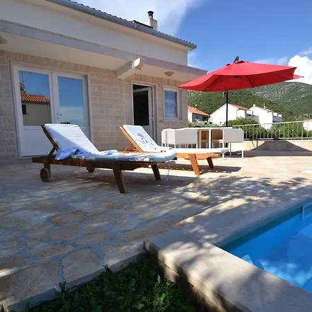 Holiday Casa vacanze *