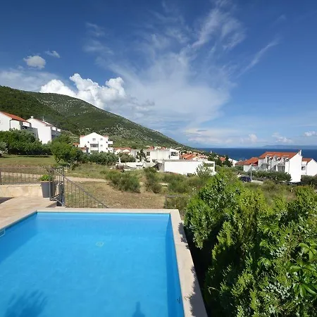 Holiday Casa vacanze *