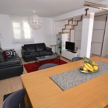 Holiday Casa vacanze Bol