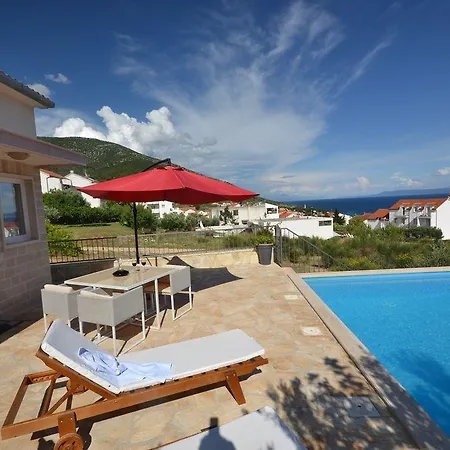 Holiday Casa vacanze Bol