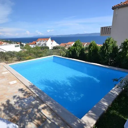 Holiday Casa vacanze Bol