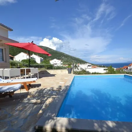 Holiday Casa vacanze Bol