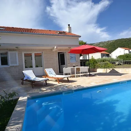 Casa vacanze Holiday