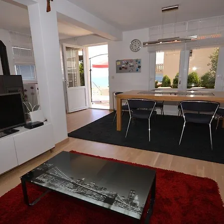 Casa vacanze Holiday *