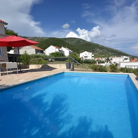 Casa vacanze Holiday