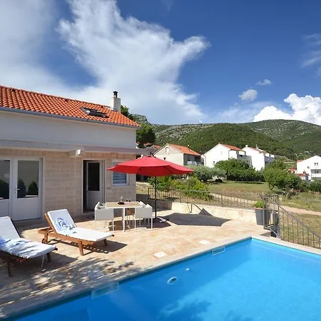 Holiday Casa vacanze